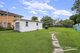 Photo - 42 Sunnyside Road, Scarborough QLD 4020 - Image 15