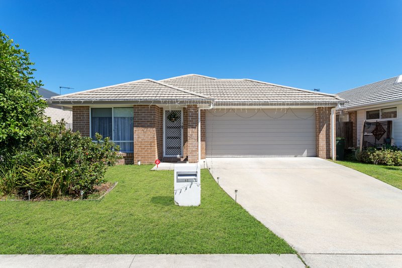 42 Sunseeker Street, Burpengary QLD 4505