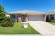 Photo - 42 Sunseeker Street, Burpengary QLD 4505 - Image 1