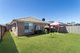 Photo - 42 Sunseeker Street, Burpengary QLD 4505 - Image 8