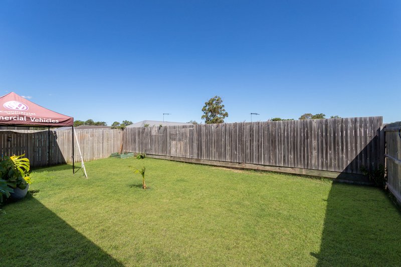 Photo - 42 Sunseeker Street, Burpengary QLD 4505 - Image 9