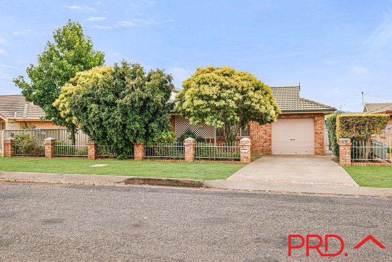 42 Susanne Street, Tamworth NSW 2340