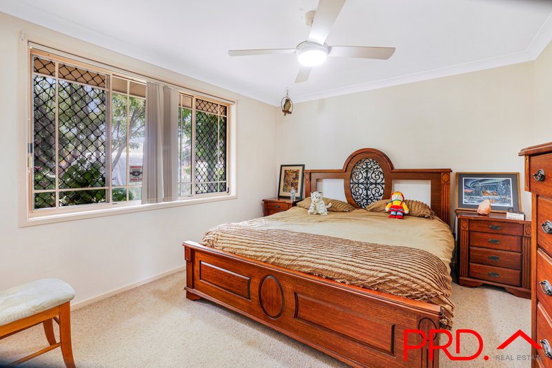 Photo - 42 Susanne Street, Tamworth NSW 2340 - Image 6