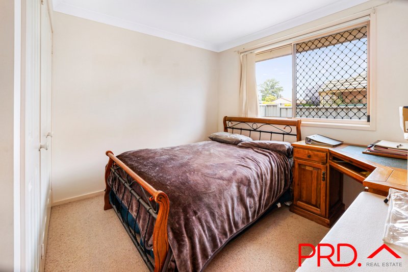 Photo - 42 Susanne Street, Tamworth NSW 2340 - Image 7