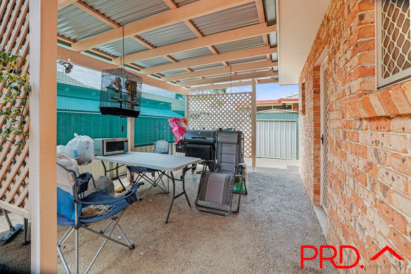 Photo - 42 Susanne Street, Tamworth NSW 2340 - Image 12