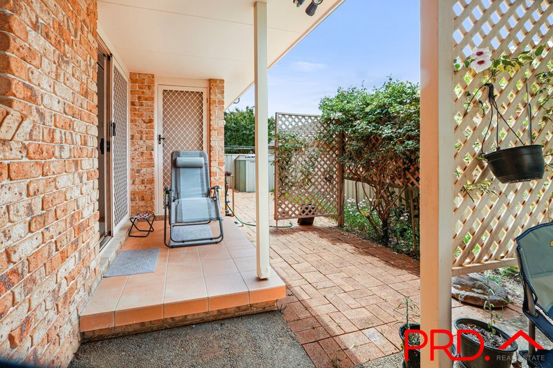 Photo - 42 Susanne Street, Tamworth NSW 2340 - Image 13