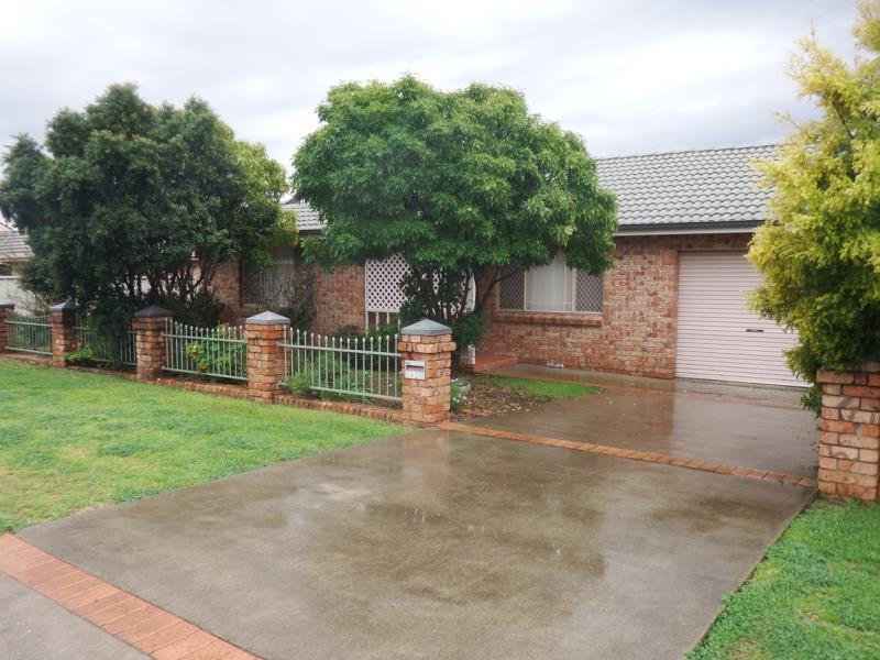 Photo - 42 Susanne Street, Tamworth NSW 2340 - Image 18