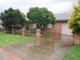 Photo - 42 Susanne Street, Tamworth NSW 2340 - Image 18