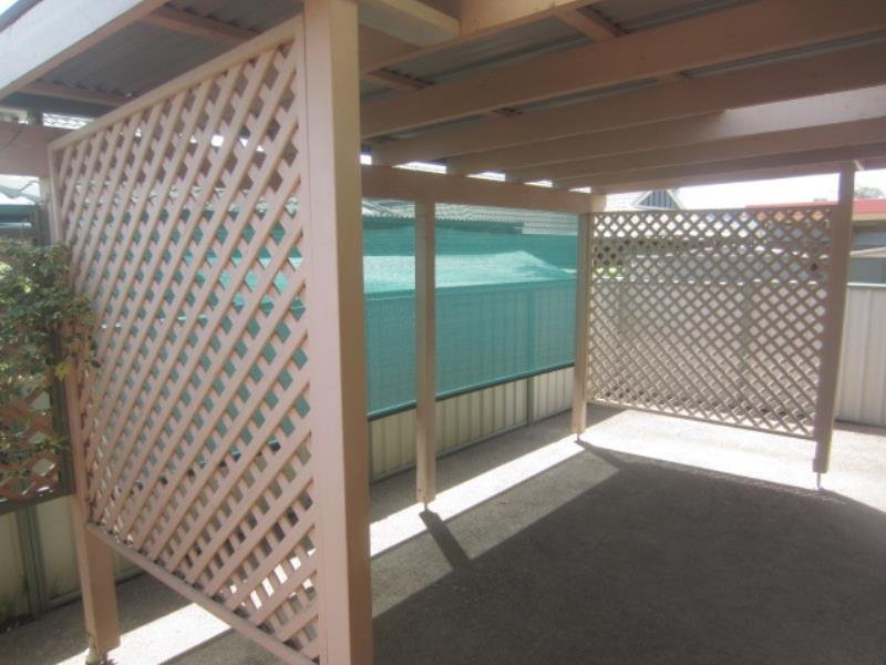 Photo - 42 Susanne Street, Tamworth NSW 2340 - Image 22