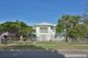 Photo - 42 Sutton Street, Barney Point QLD 4680 - Image 1