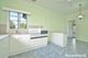 Photo - 42 Sutton Street, Barney Point QLD 4680 - Image 4