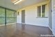 Photo - 42 Sutton Street, Barney Point QLD 4680 - Image 11