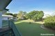 Photo - 42 Sutton Street, Barney Point QLD 4680 - Image 12