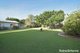 Photo - 42 Sutton Street, Barney Point QLD 4680 - Image 13