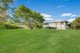 Photo - 42 Sutton Street, Barney Point QLD 4680 - Image 8