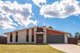 Photo - 42 Swagman Drive, Benaraby QLD 4680 - Image 1