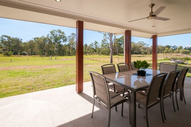 Photo - 42 Swagman Drive, Benaraby QLD 4680 - Image 6