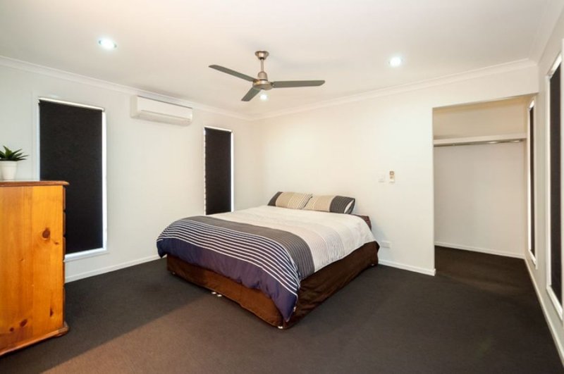 Photo - 42 Swagman Drive, Benaraby QLD 4680 - Image 7