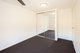 Photo - 42 Swagman Drive, Benaraby QLD 4680 - Image 11