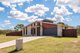 Photo - 42 Swagman Drive, Benaraby QLD 4680 - Image 26