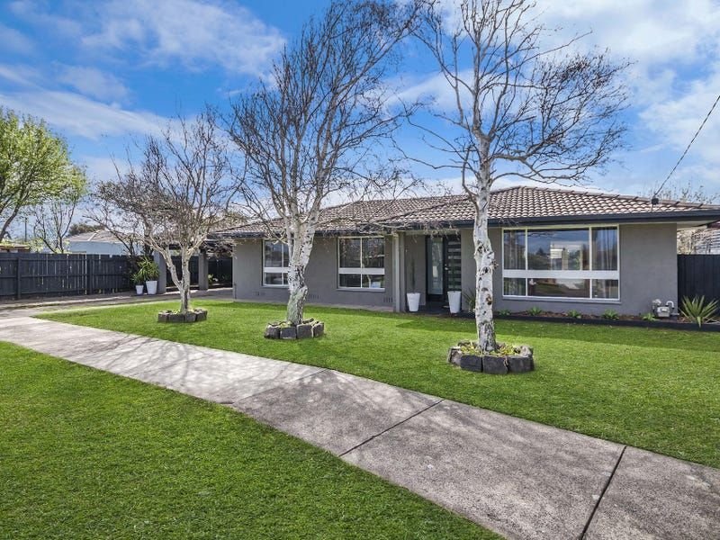 42 Swan Street, Warrnambool VIC 3280