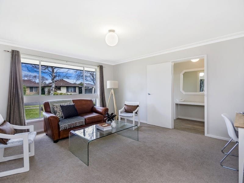 Photo - 42 Swan Street, Warrnambool VIC 3280 - Image 2