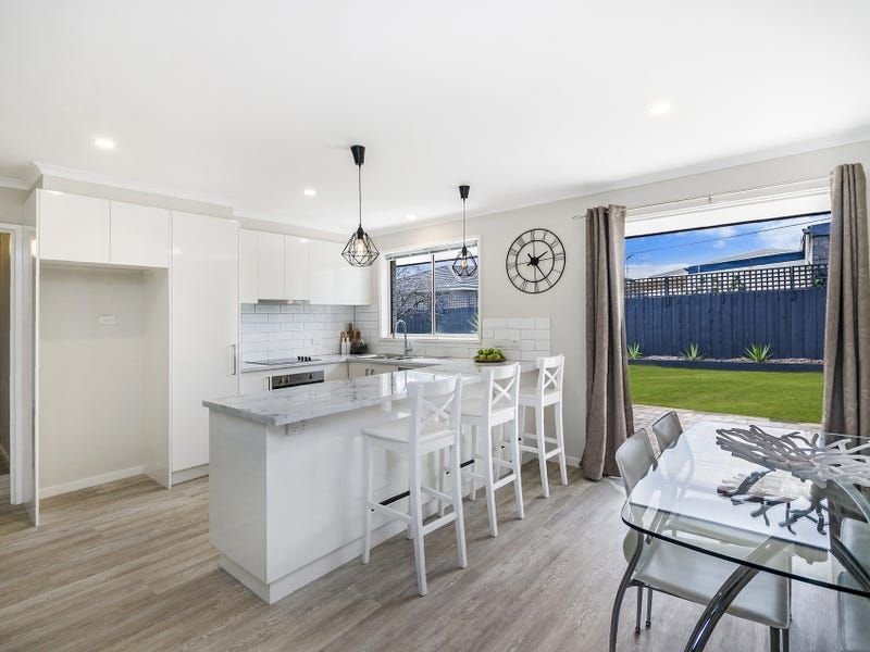 Photo - 42 Swan Street, Warrnambool VIC 3280 - Image 4