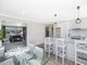 Photo - 42 Swan Street, Warrnambool VIC 3280 - Image 5