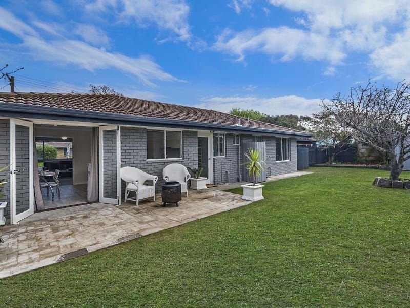 Photo - 42 Swan Street, Warrnambool VIC 3280 - Image 9