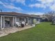 Photo - 42 Swan Street, Warrnambool VIC 3280 - Image 9