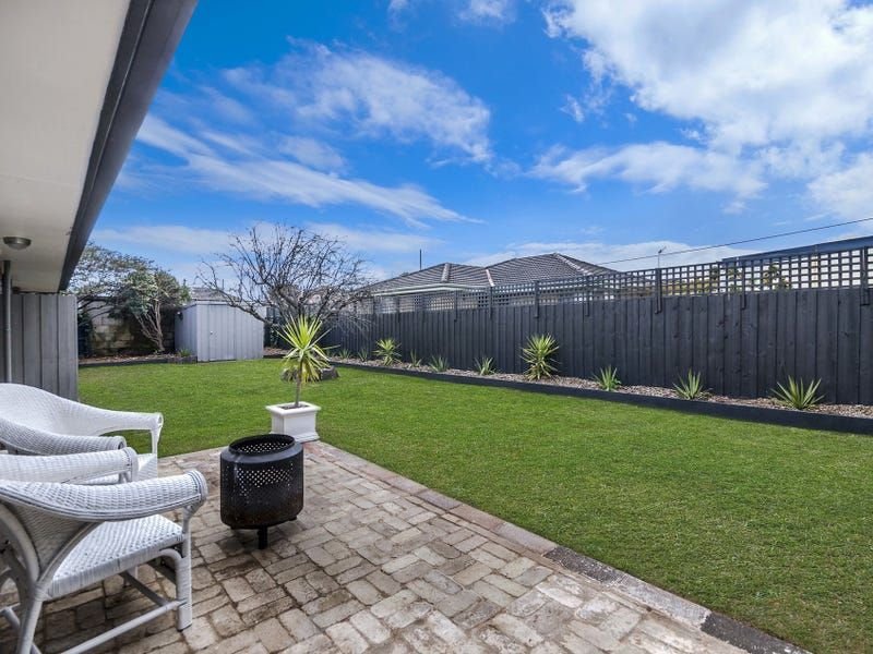 Photo - 42 Swan Street, Warrnambool VIC 3280 - Image 10