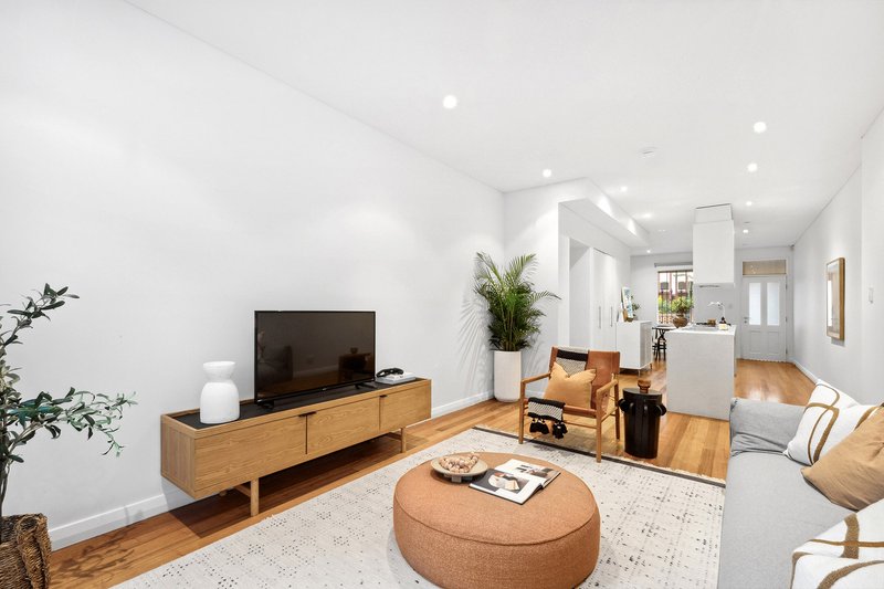 Photo - 42 Swanson Street, Erskineville NSW 2043 - Image 6