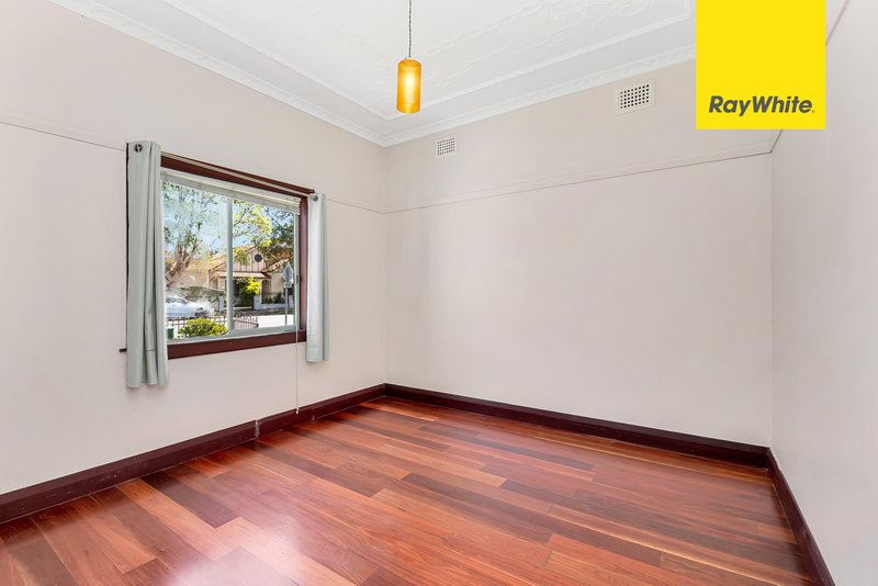 Photo - 42 Swete Street, Lidcombe NSW 2141 - Image 4