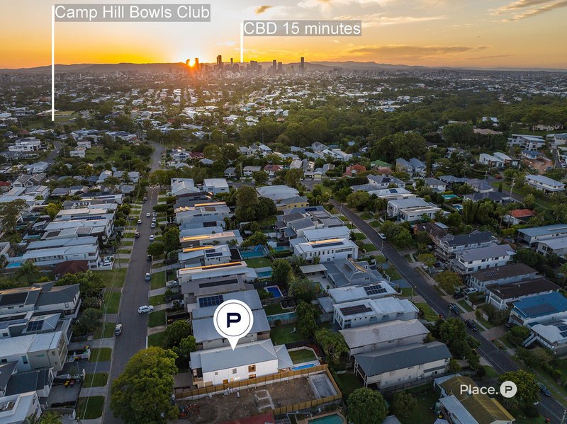 Photo - 42 Sydney Avenue, Camp Hill QLD 4152 - Image 32