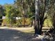 Photo - 42 Sylvan Drive, Moore Park Beach QLD 4670 - Image 1