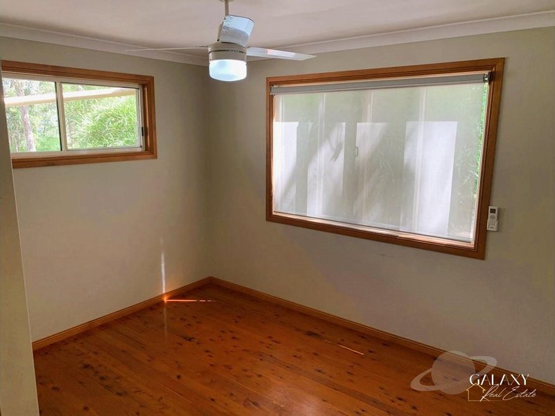 Photo - 42 Sylvan Drive, Moore Park Beach QLD 4670 - Image 9