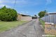 Photo - 4/2 Symons Street, South Mackay QLD 4740 - Image 1