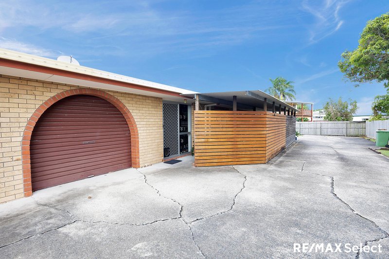 Photo - 4/2 Symons Street, South Mackay QLD 4740 - Image 2