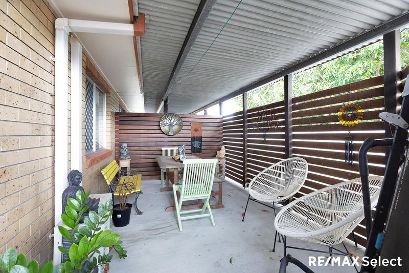 Photo - 4/2 Symons Street, South Mackay QLD 4740 - Image 3