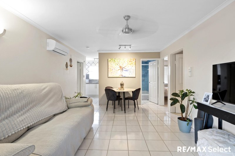 Photo - 4/2 Symons Street, South Mackay QLD 4740 - Image 4