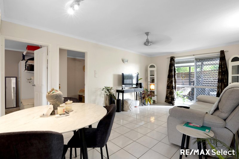 Photo - 4/2 Symons Street, South Mackay QLD 4740 - Image 5