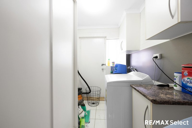 Photo - 4/2 Symons Street, South Mackay QLD 4740 - Image 12