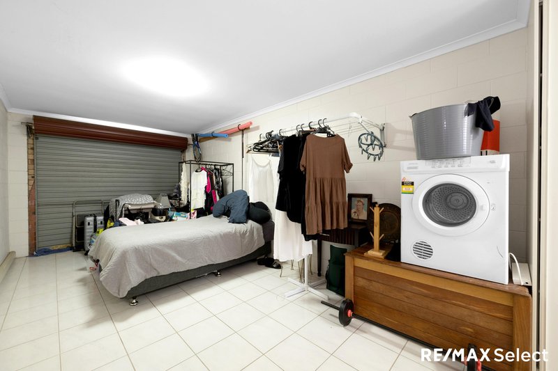 Photo - 4/2 Symons Street, South Mackay QLD 4740 - Image 13