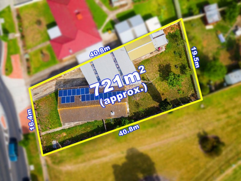 Photo - 42 Talintyre Road, Sunshine West VIC 3020 - Image 10