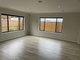 Photo - 42 Talland Crescent, Truganina VIC 3029 - Image 10