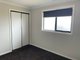 Photo - 42 Talland Crescent, Truganina VIC 3029 - Image 16