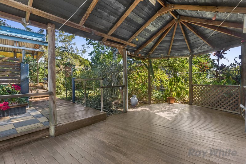 Photo - 42 Tallara Street, Bracken Ridge QLD 4017 - Image 14