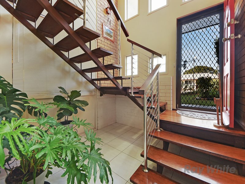 Photo - 42 Tallara Street, Bracken Ridge QLD 4017 - Image 2