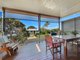 Photo - 42 Tallara Street, Bracken Ridge QLD 4017 - Image 3