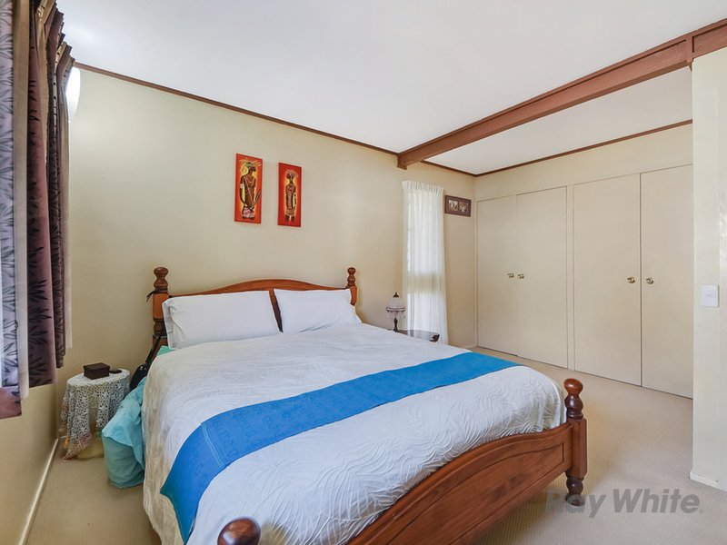 Photo - 42 Tallara Street, Bracken Ridge QLD 4017 - Image 11